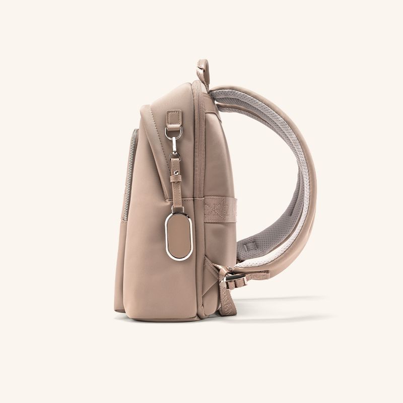 morral-paris-titanio-oscuro-petra_3