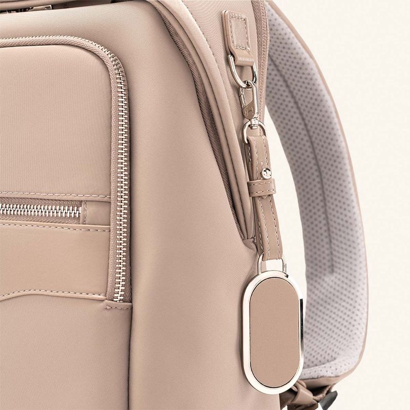 morral-paris-titanio-oscuro-petra_5