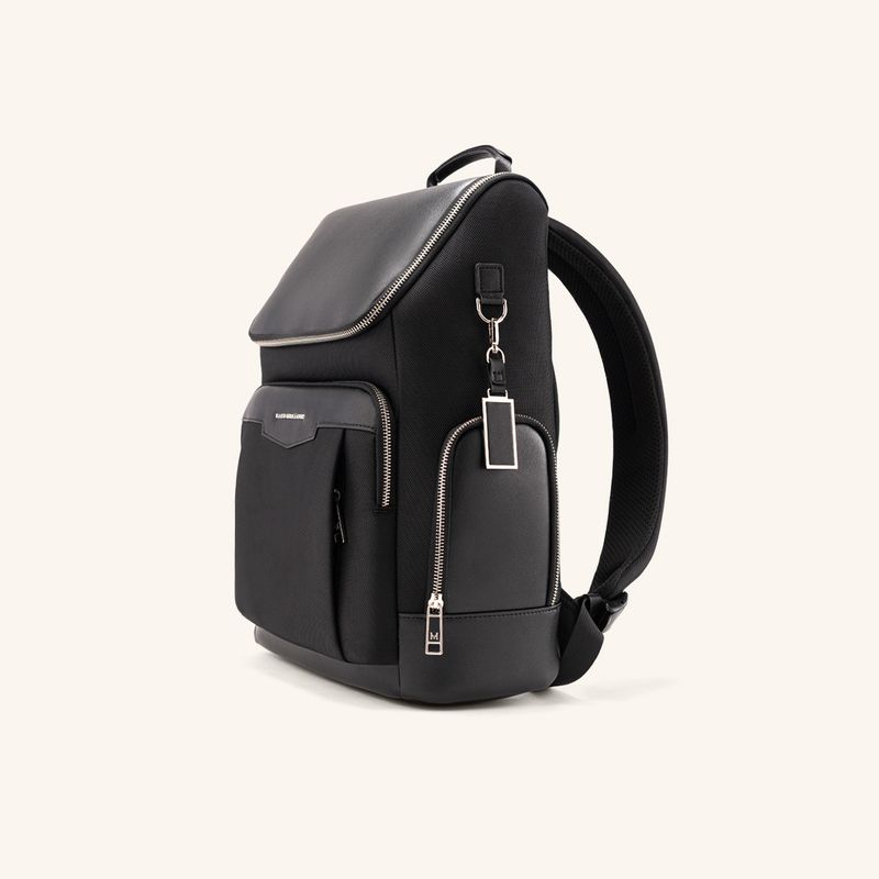morral-con-tapa-cano-negro-platinum_2