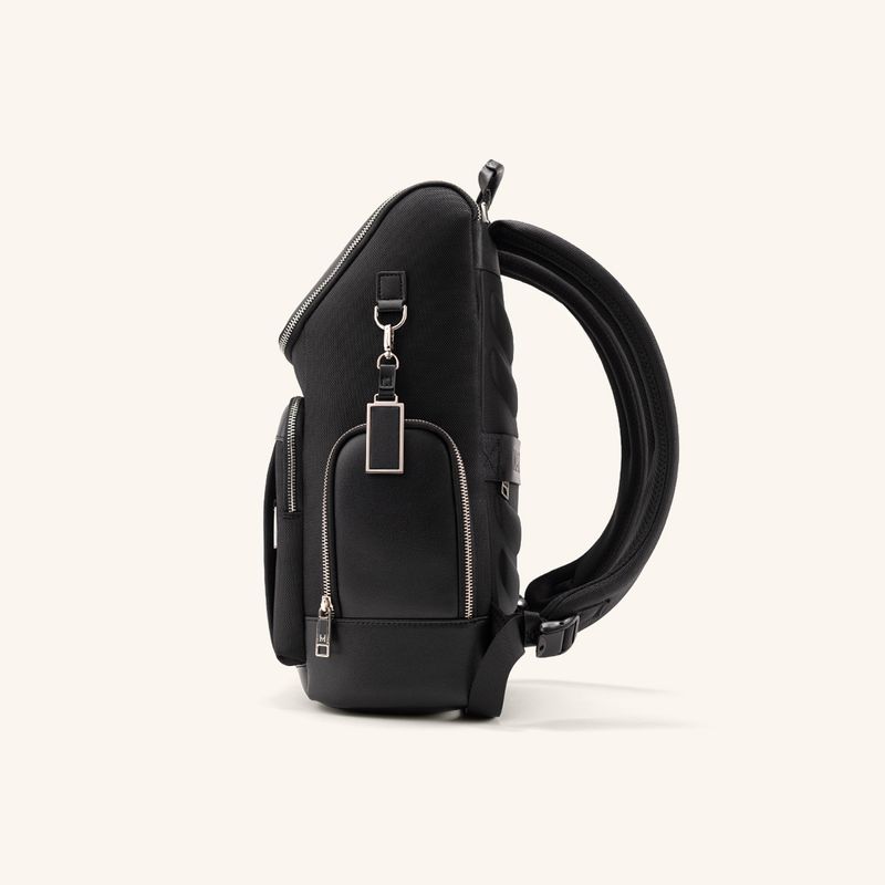 morral-con-tapa-cano-negro-platinum_3