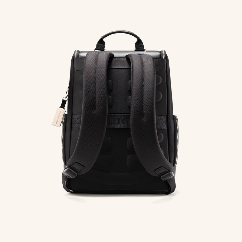 morral-con-tapa-cano-negro-platinum_4