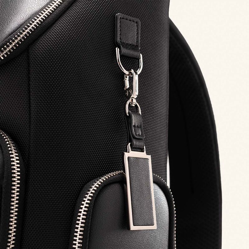 morral-con-tapa-cano-negro-platinum_5