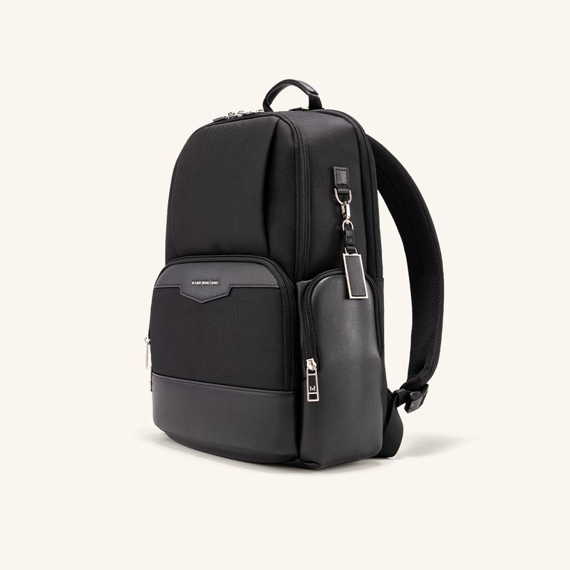morral-funcional-ciro-negro-platinum_2