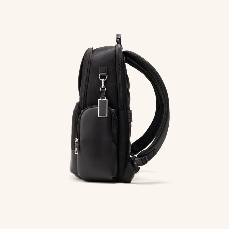 morral-funcional-ciro-negro-platinum_3