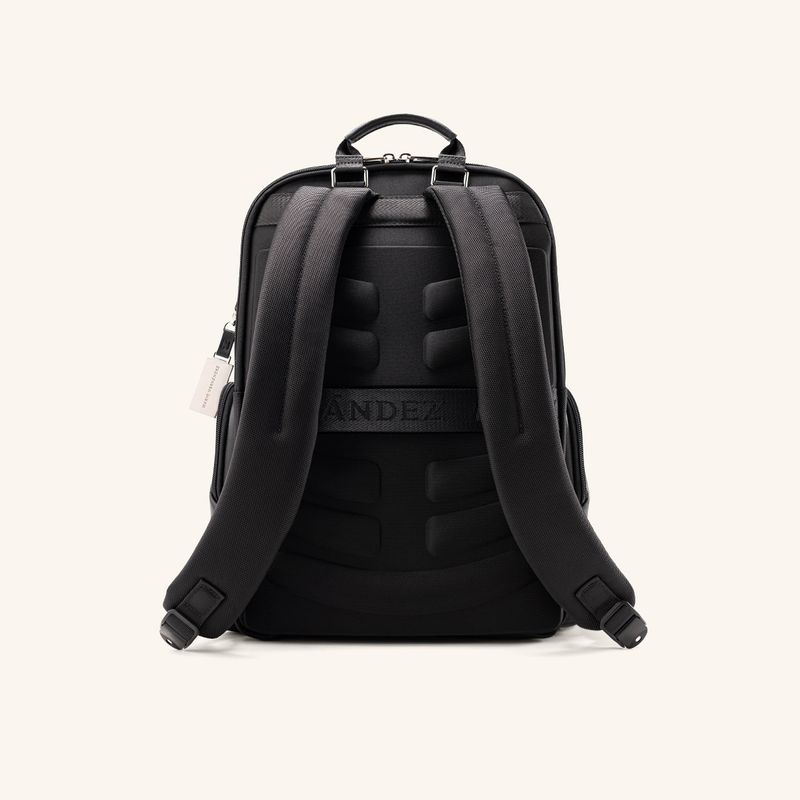 morral-funcional-ciro-negro-platinum_4