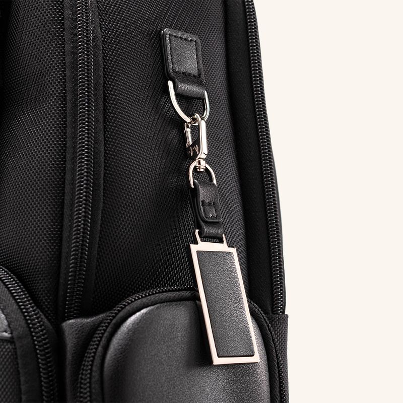 morral-funcional-ciro-negro-platinum_5