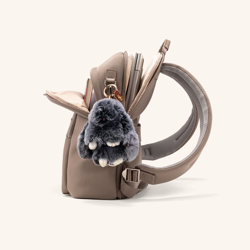 morral-paris-titanio-oscuro-petra_7