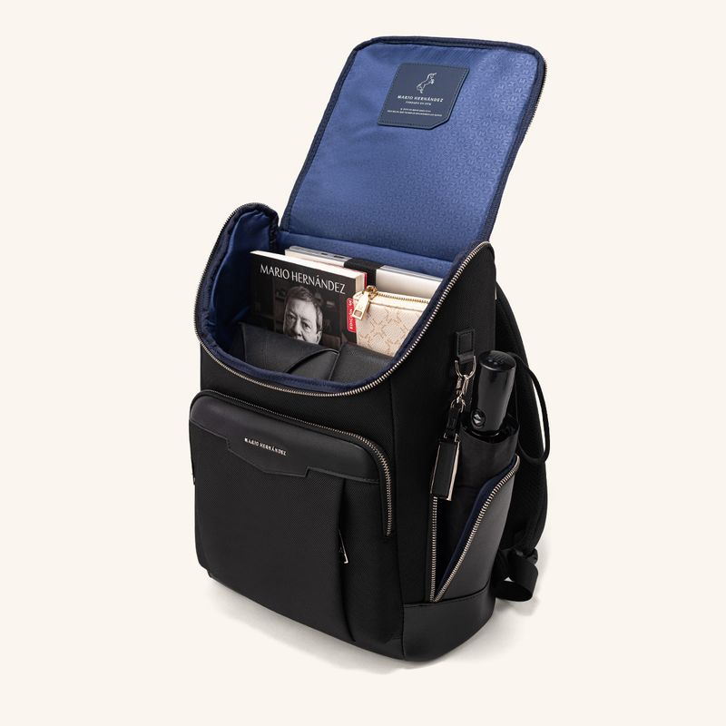 morral-con-tapa-cano-negro-platinum_6