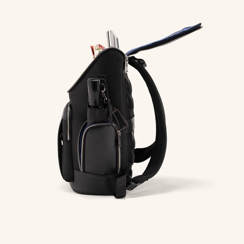 morral-con-tapa-cano-negro-platinum_7