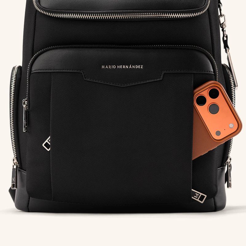 morral-con-tapa-cano-negro-platinum_8