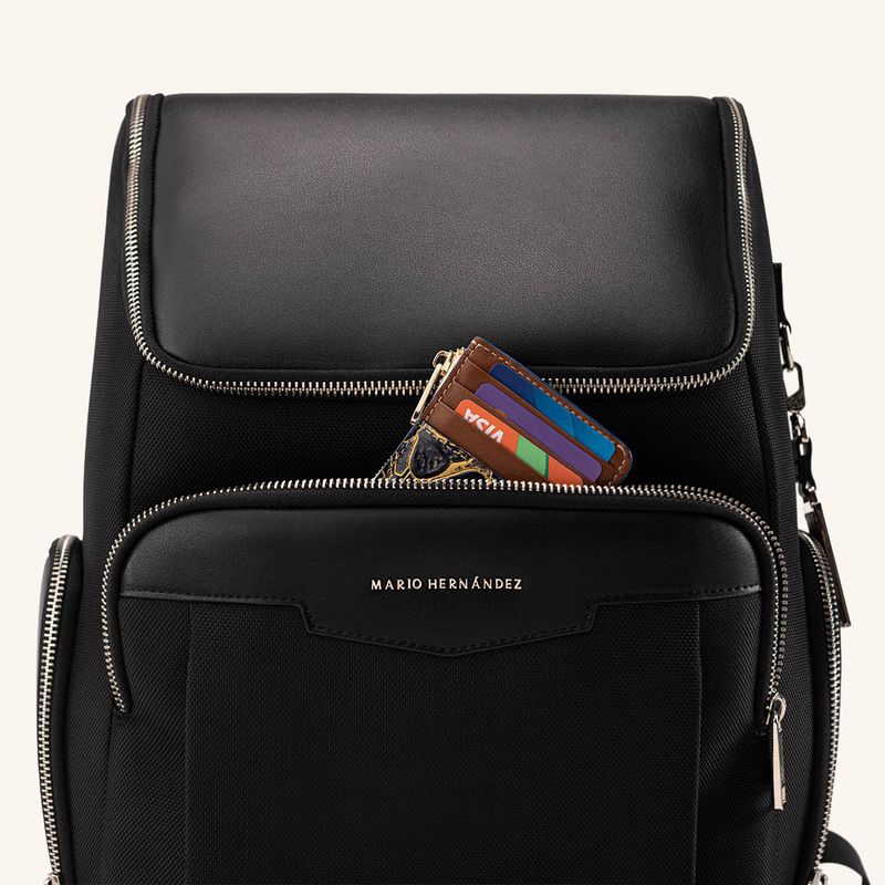 morral-con-tapa-cano-negro-platinum_9