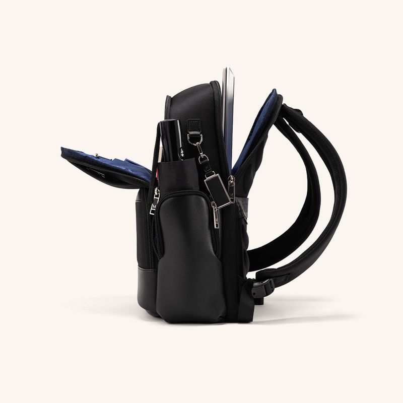 morral-funcional-ciro-negro-platinum_6
