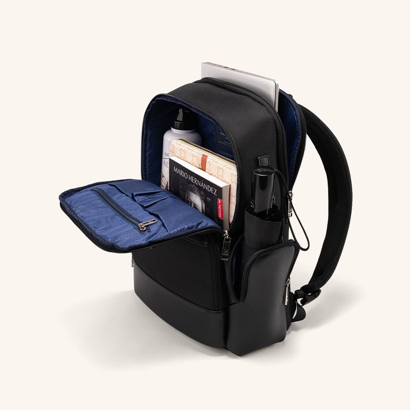 morral-funcional-ciro-negro-platinum_7