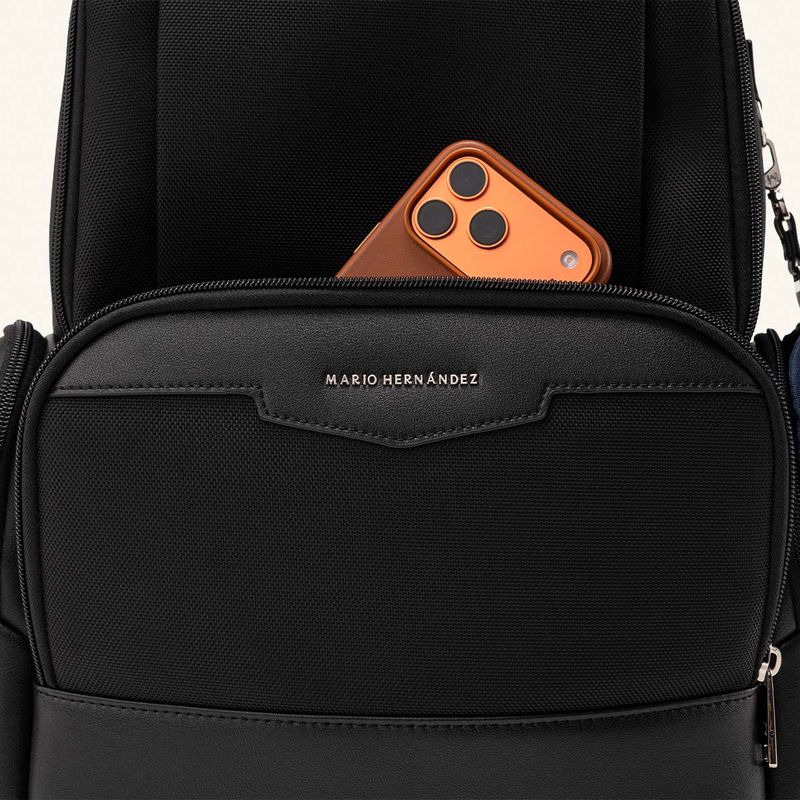 morral-funcional-ciro-negro-platinum_8