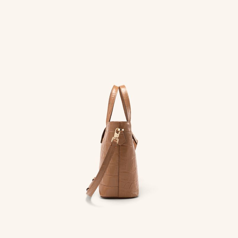 tote-alas-mini-caramelo-siena_2