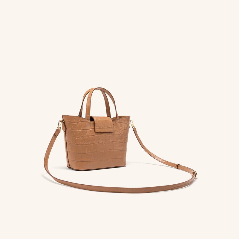 tote-alas-mini-caramelo-siena_3