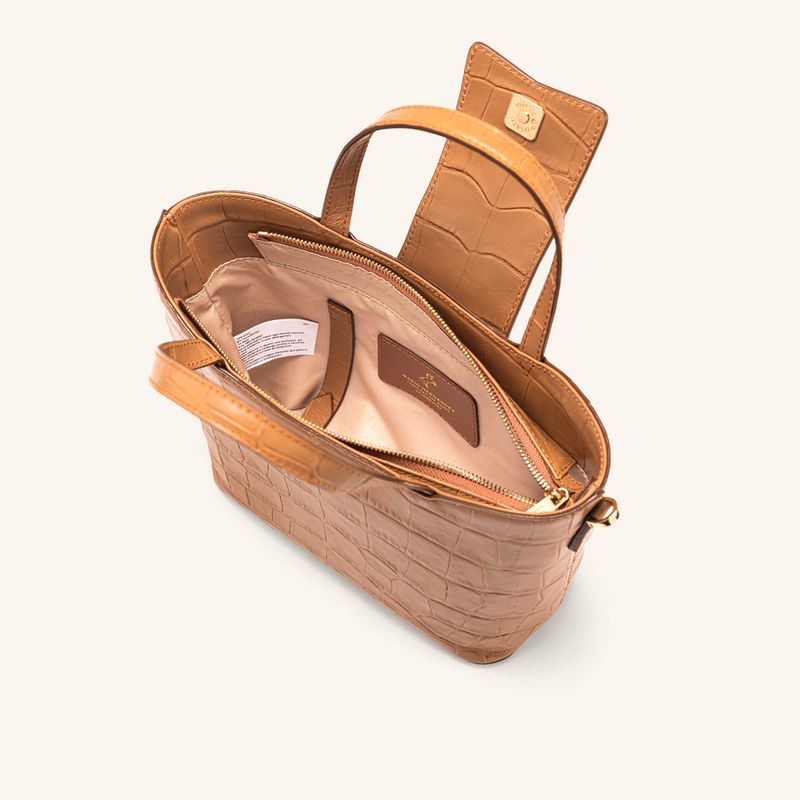 tote-alas-mini-caramelo-siena_4