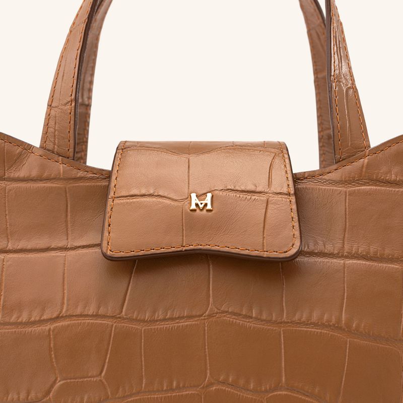 tote-alas-mini-caramelo-siena_5