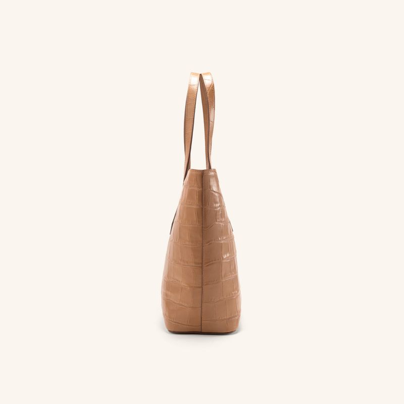 tote-alas-mediano-caramelo-siena_2