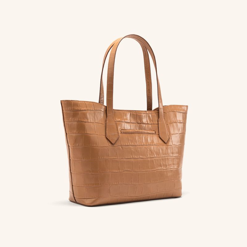 tote-alas-mediano-caramelo-siena_3