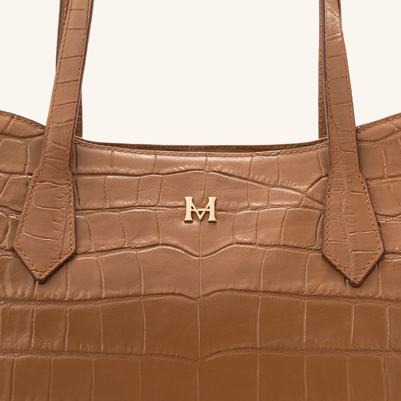 tote-alas-mediano-caramelo-siena_4
