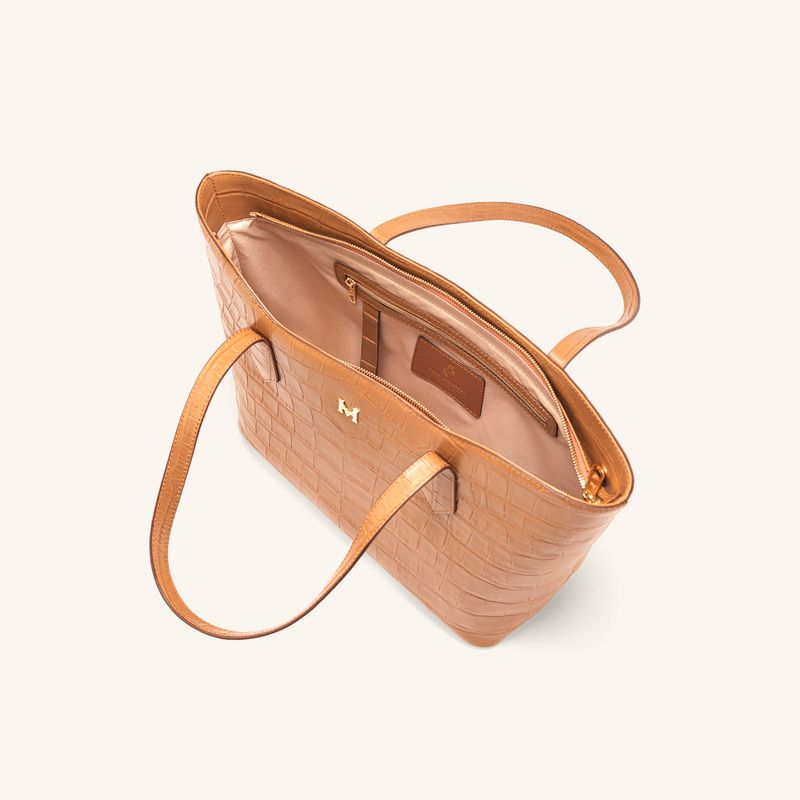 tote-alas-mediano-caramelo-siena_5