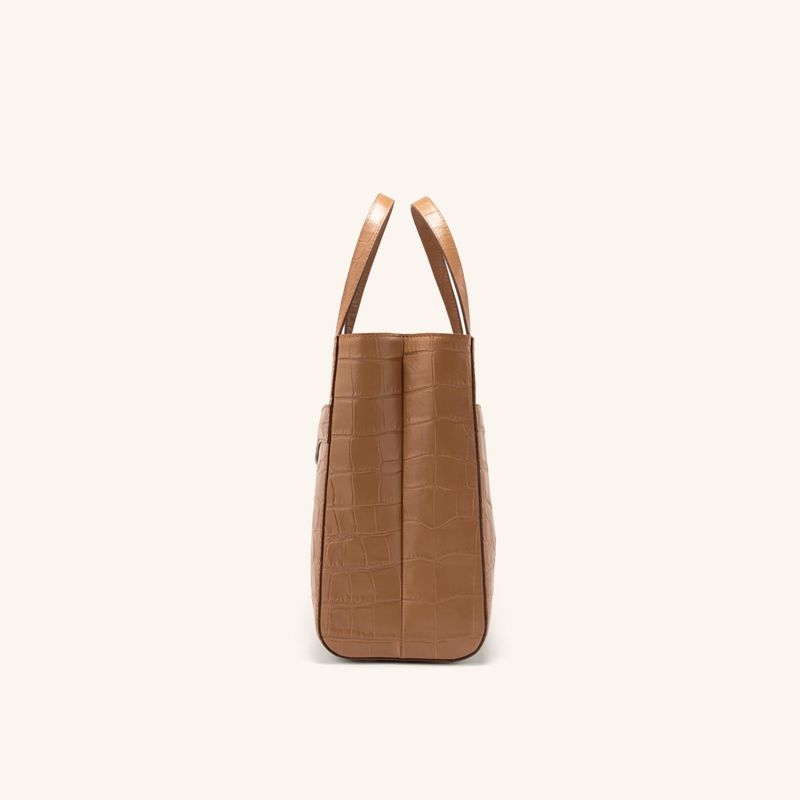 bolso-de-mano-aura-caramelo-siena_2