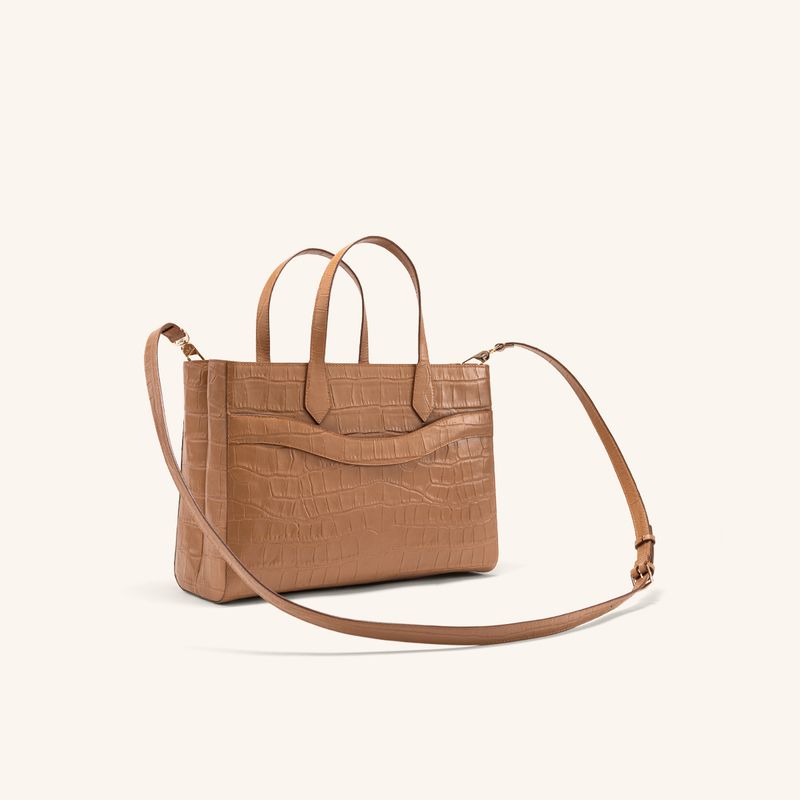 bolso-de-mano-aura-caramelo-siena_3