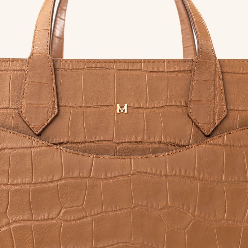 bolso-de-mano-aura-caramelo-siena_4