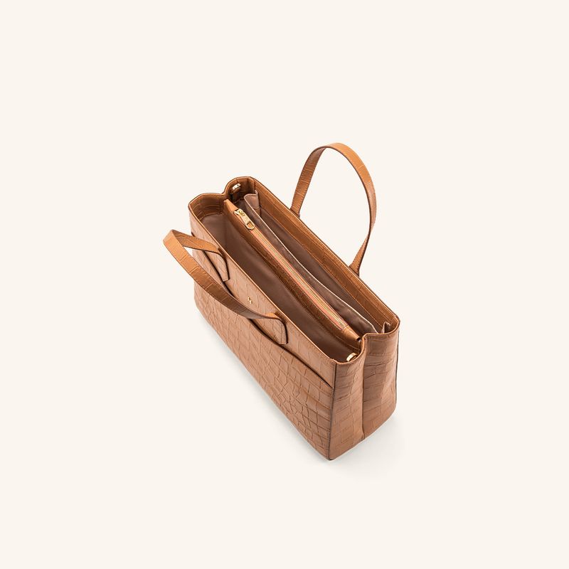 bolso-de-mano-aura-caramelo-siena_5
