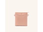 manos-libres-calypso-palo-de-rosa-coral_1