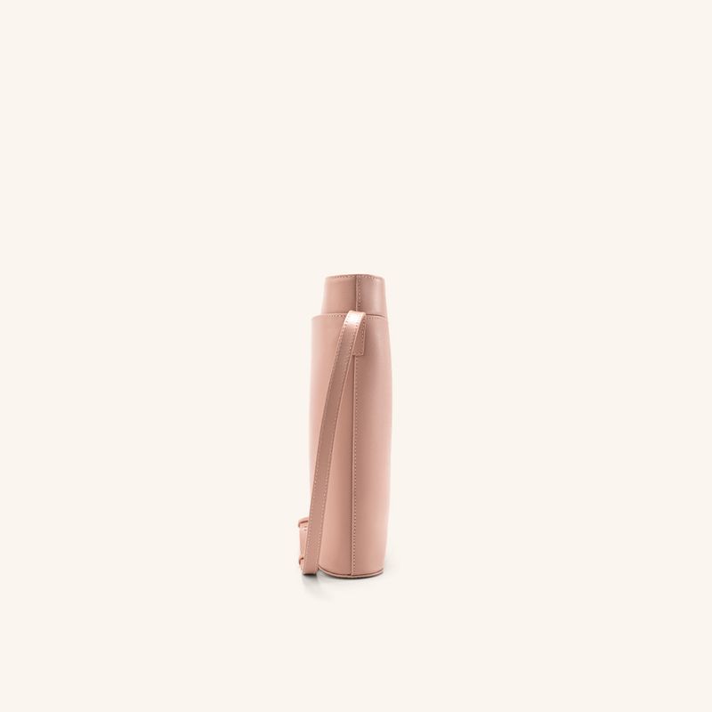 manos-libres-calypso-palo-de-rosa-coral_2
