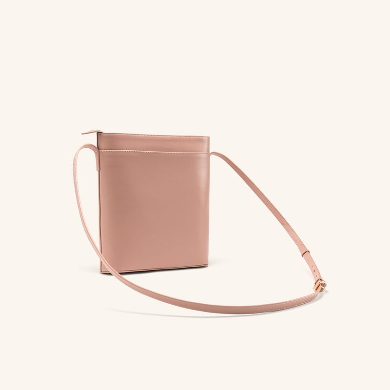 manos-libres-calypso-palo-de-rosa-coral_3