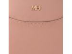 manos-libres-calypso-palo-de-rosa-coral_4