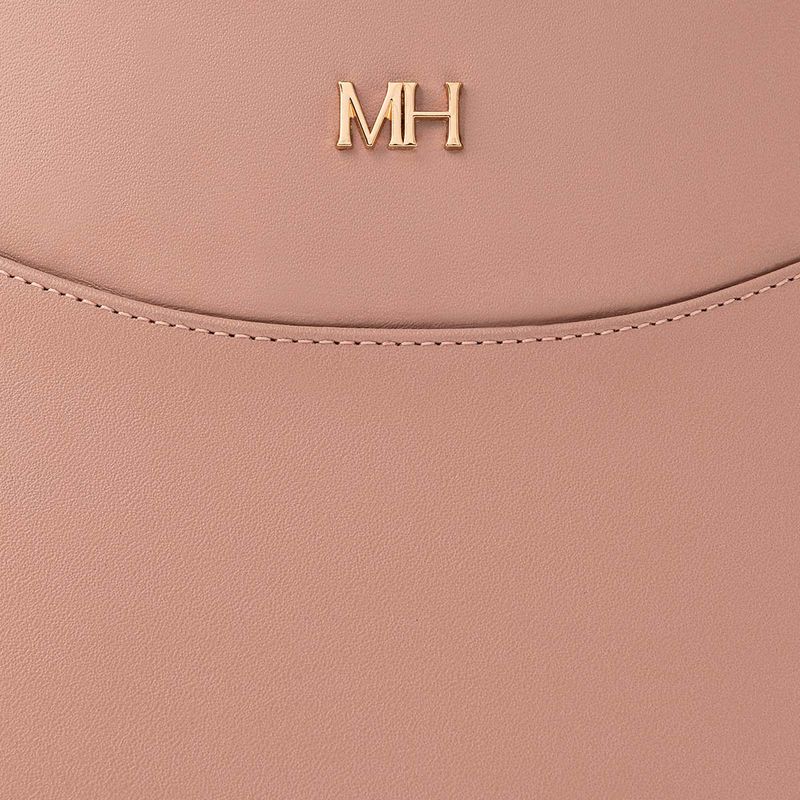 manos-libres-calypso-palo-de-rosa-coral_4