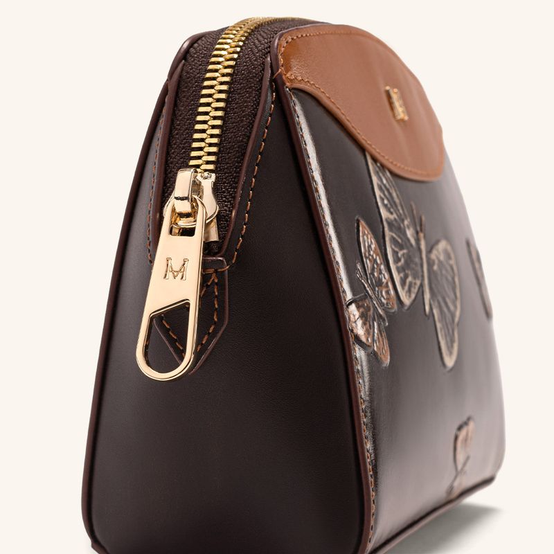 cosmetiquero-mila-mediano-capuchino-mariposas_5