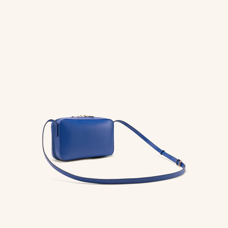 manos-libres-mara-indigo-grande-indigo_3