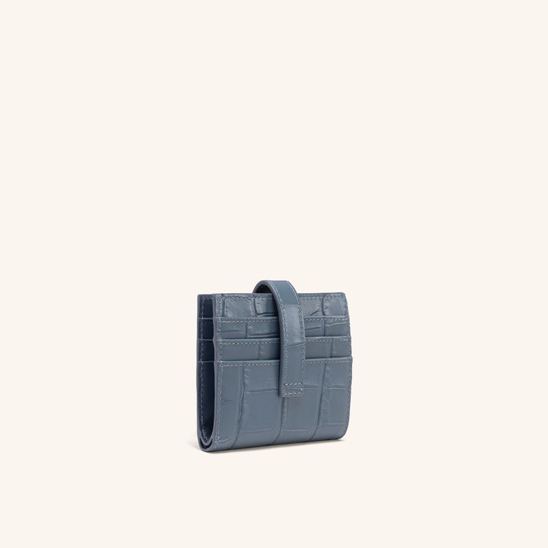tarjetero-broche-con-compartimiento-azul-siena_3