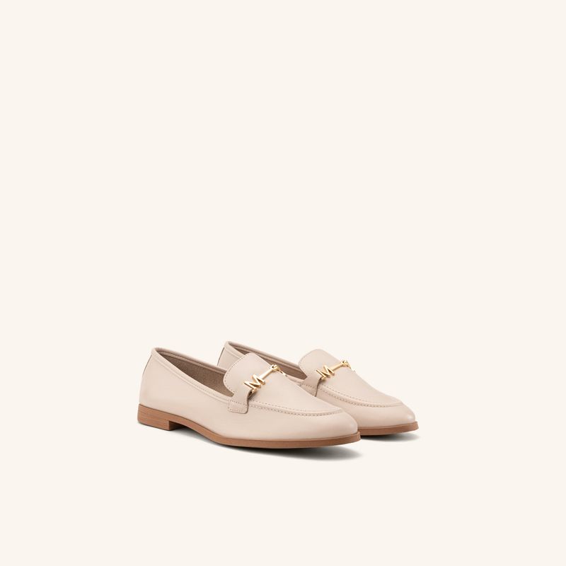 mocasin-gardenia-vainilla-julia_2