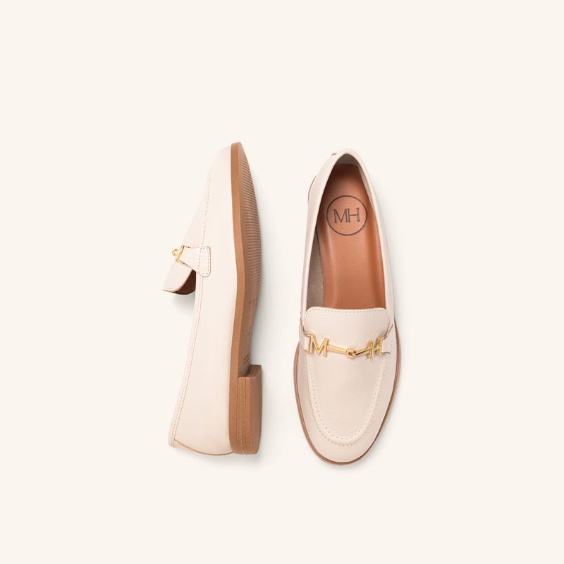 mocasin-gardenia-vainilla-julia_4