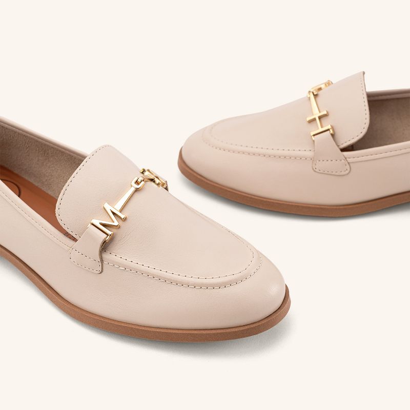 mocasin-gardenia-vainilla-julia_5