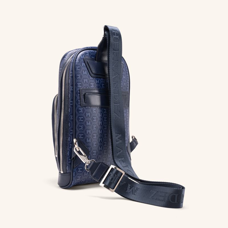 morral-sling-sierra-cobalto-lt-palenque_3