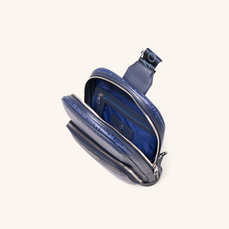 morral-sling-sierra-cobalto-lt-palenque_4