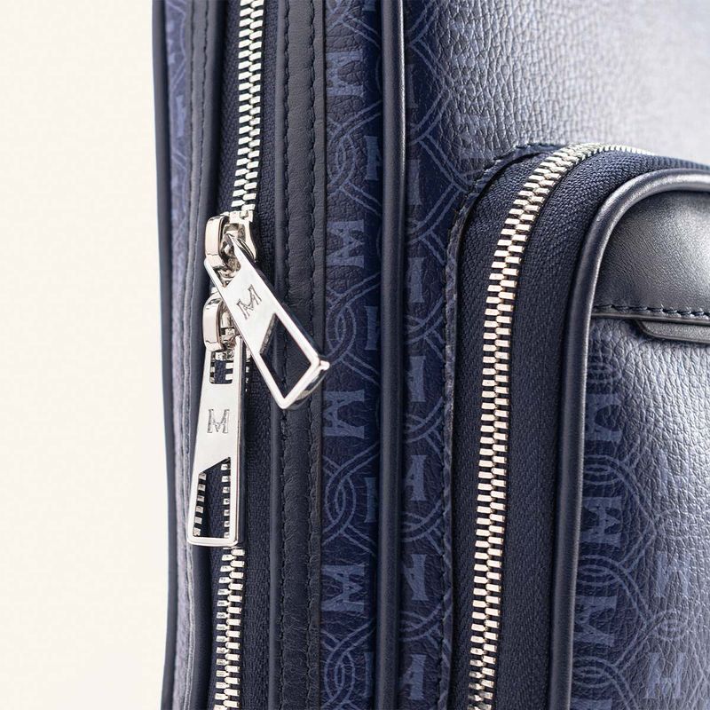 morral-sling-sierra-cobalto-lt-palenque_5