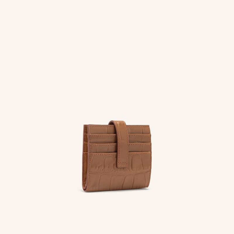 tarjetero-broche-con-compartimiento-caramelo-siena_3