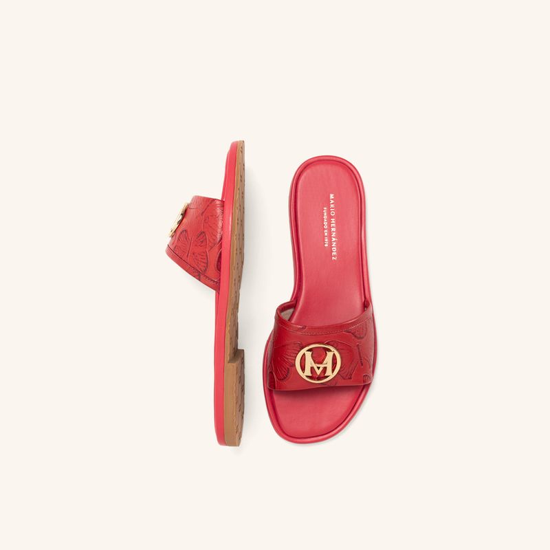 sandalias-salento-rojo-mps-beach_5