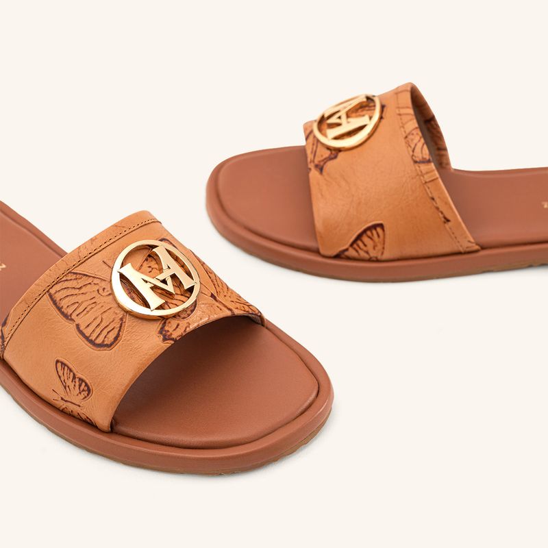 sandalias-salento-camel-mps-beach_4