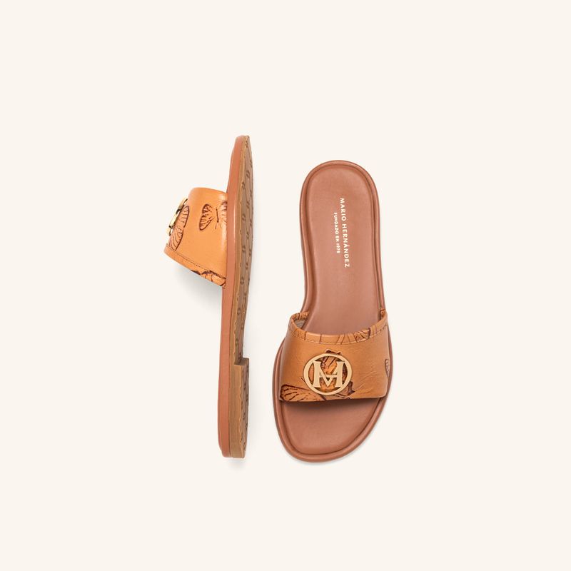 sandalias-salento-camel-mps-beach_5