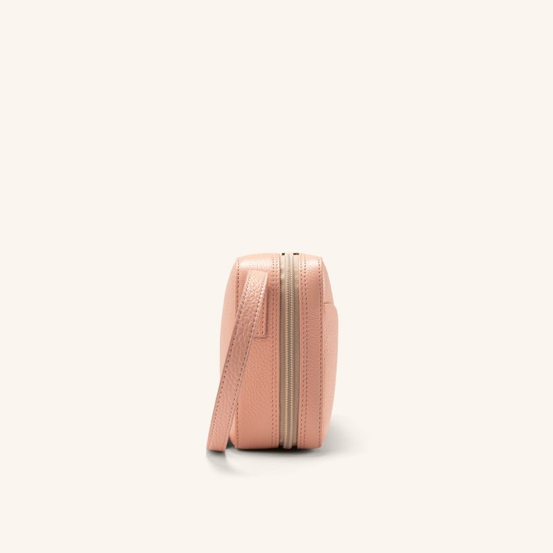 manos-libres-mara-grande-palo-de-rosa-coral_2
