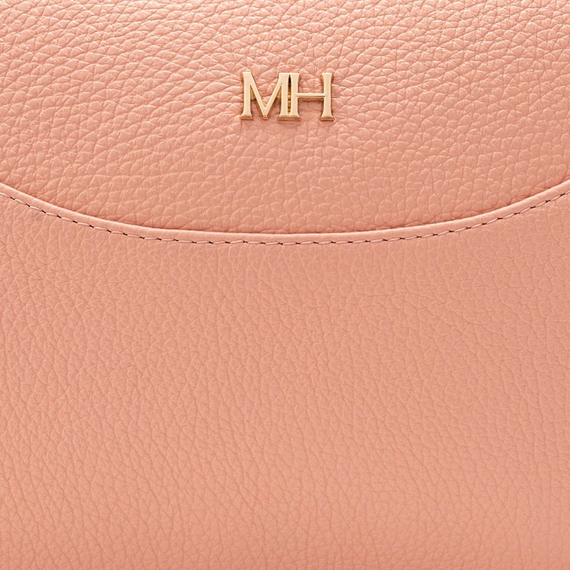manos-libres-mara-grande-palo-de-rosa-coral_5